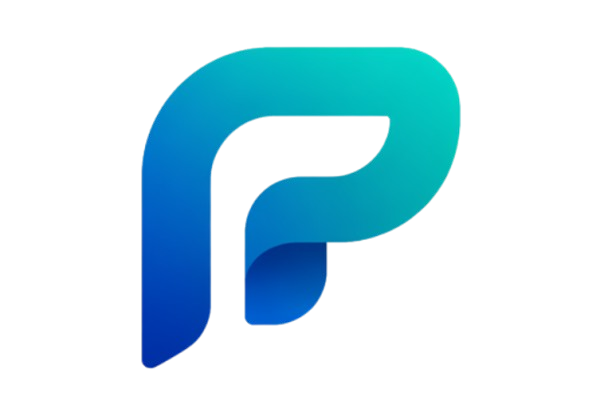 PLANORA